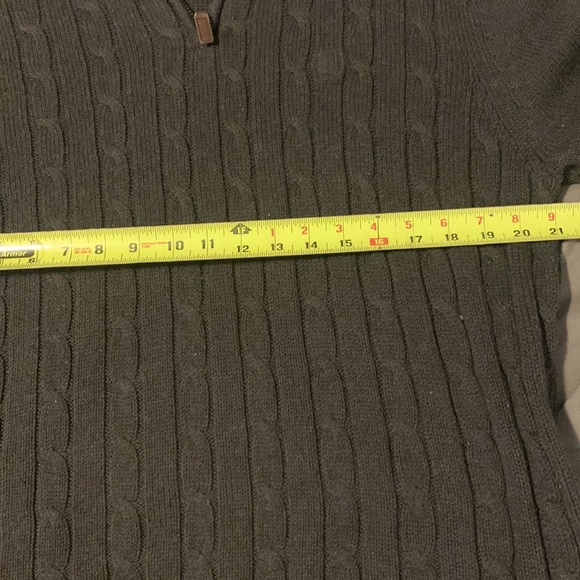 Chaps by Ralph Lauren - Picture 3 of 5